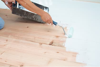 特殊施工・表面処理関連の画像