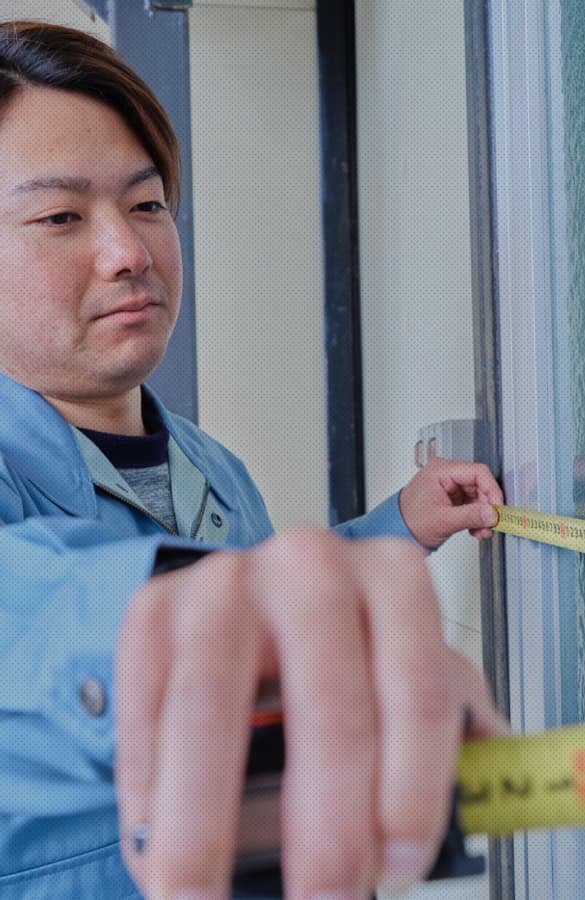 メインビジュアル