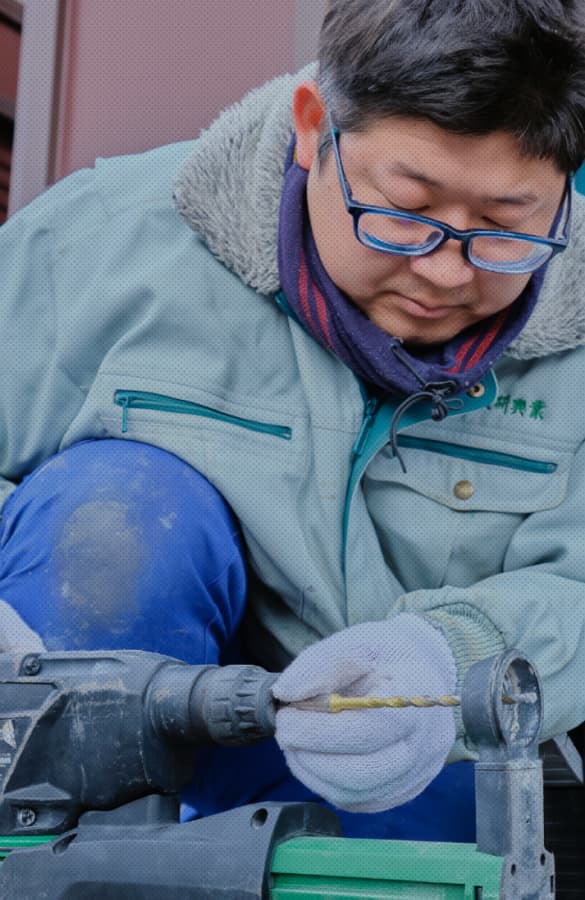 メインビジュアル